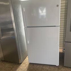 Standard refrigerators delivery available