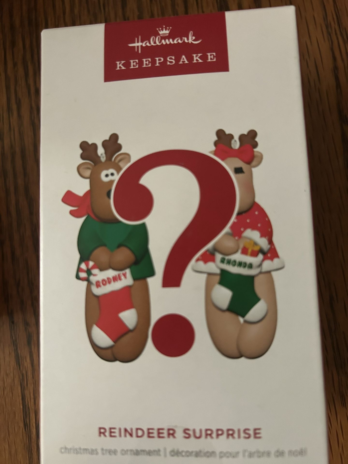 Hallmark Collectable Christmas Ornaments 