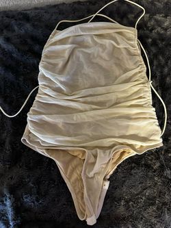 Blusa  Need To Get Rid Of ASAP