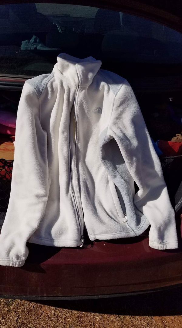 40sold - 600x1080 fortnite