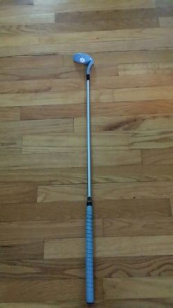 Daisy Putter