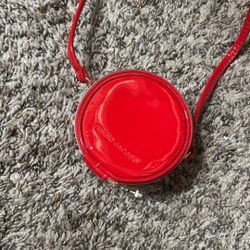 Marc Jacobs Small Purse 