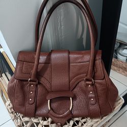 Dolce & Gabbana AUTHENTIC purse/Bag