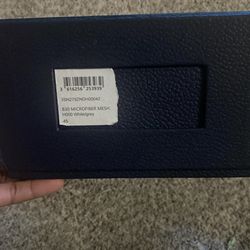 Dior b22