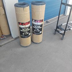 Stucco Netting/ Heavy Duty Chicken Wire