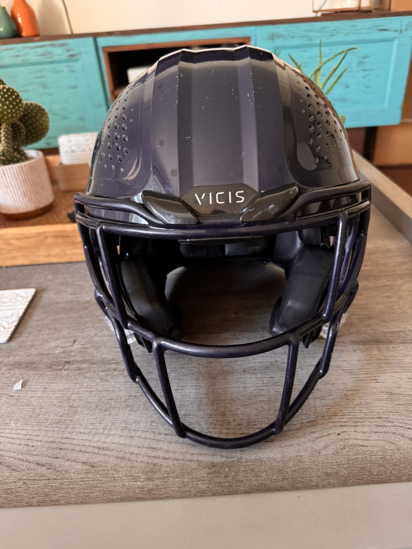 buy zero1 football helmet VICIS ZERO2 Youth Elite Helmet, Protective Deformable Outer Shell Vicis Zero2 Helmet 19300 Flexible outer shell technology Vicis lands $15M to boost
