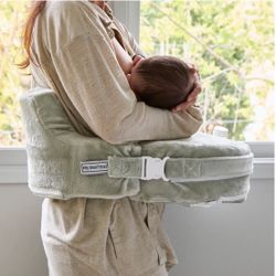 👀❤️My Brest Friend Nursing Pillow❤️👀