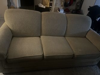 Lazy Boy Couches 300 OBO