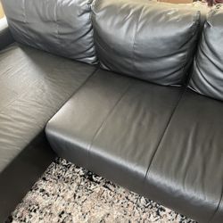 IKEA Sofa 