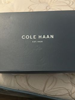 Dress Shoes