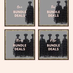 Dream Hair Fetish| Hair, lashes, wigs and more