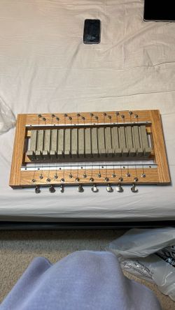 Custom Made Soap Cutter