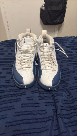 Jordan 23