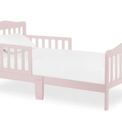 Kids Bed