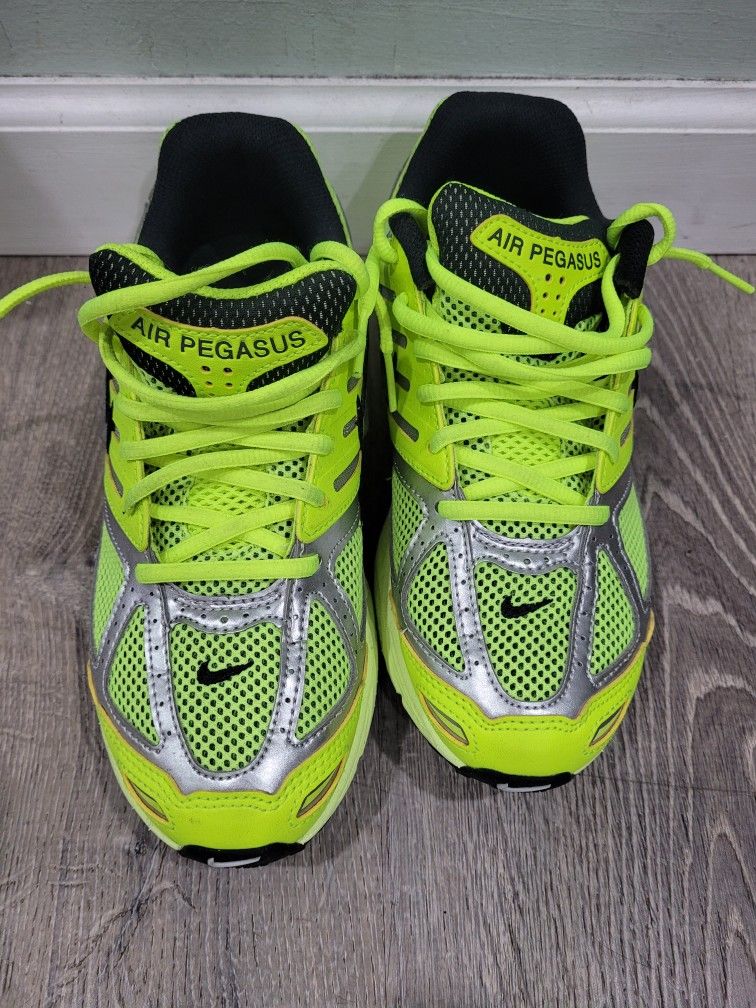 Nike Air Pegasus