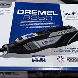 Dremel