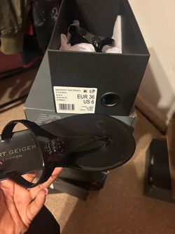 Shoes for sale!!!