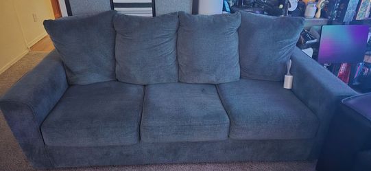 Sofa/couch