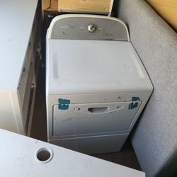 Dryer And Washer 60 Each Shoot Me Ur Best Offer