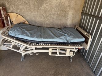 Medical Beds And More!!!