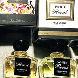 Best Perfumes 