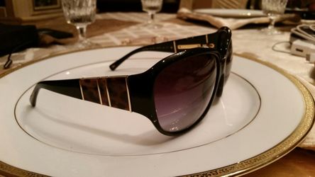 Dolce&gabanna sunglasses