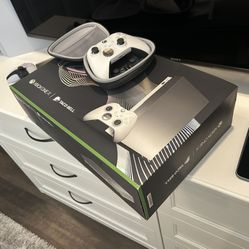 Xbox Taco Bell 