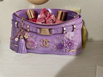 pouches for mother’s day