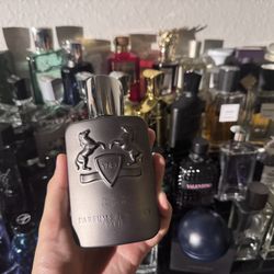 Parfums De Marly Pegasus Exclusif 
