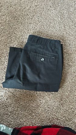 O’Neill shorts