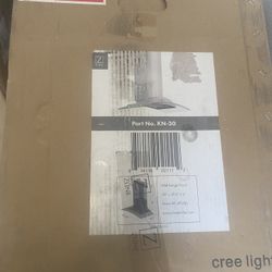 Kn30 Z Line Hood Vent