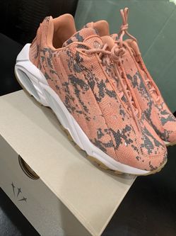 Nike Nocta Terra size 10.5