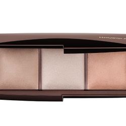 HOURGLASS AMBIENT LIGHTING PALETTE 