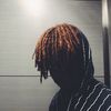 Jalyn