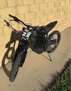 Talaria sting (obo or trades)
