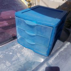 Organizer