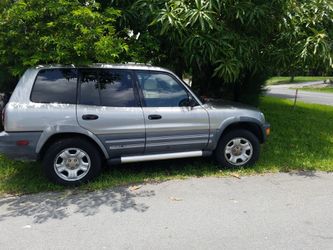 4 door for sales, very cheap