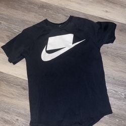 Free Shirts 
