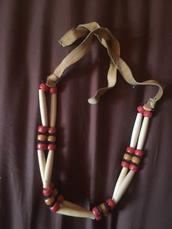 Collar