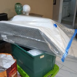 Knee Leg Foot Lifter  Pillow 