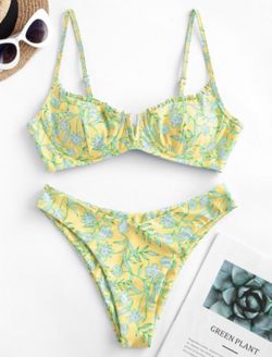 Brand new bikini Medium