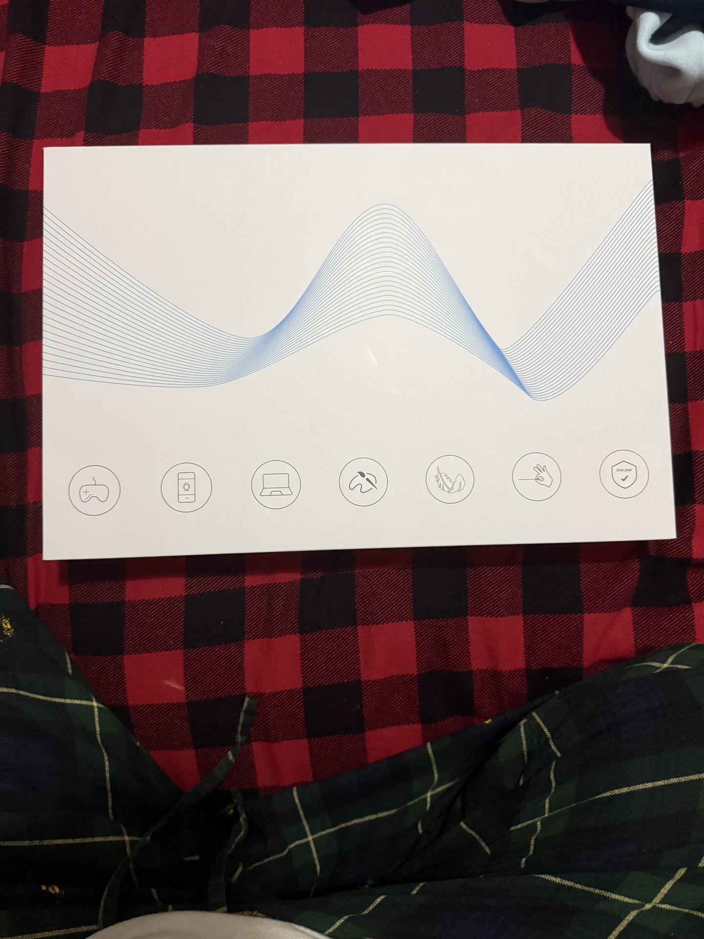 Portable Monitor