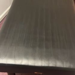 Massage Table For Sale