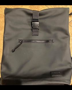 Duchamp London Backpack