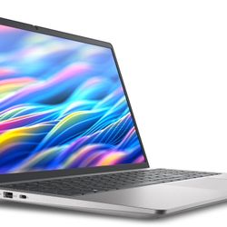 NEW Dell 15.6" FHD 120Hz IPS i7-1355U 1 TB SSD Laptop Notebook