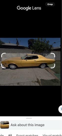 Grand Torino