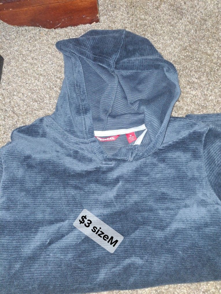 Kids Clothes