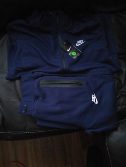 Size m and 3x hmu $75 each