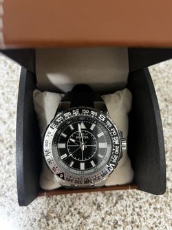 Invicta Pro Diving