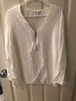 Michael Kors Shirt